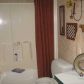 7211 98Th St S, Cottage Grove, MN 55016 ID:1098484