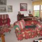 7211 98Th St S, Cottage Grove, MN 55016 ID:1098485
