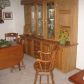7211 98Th St S, Cottage Grove, MN 55016 ID:1098486