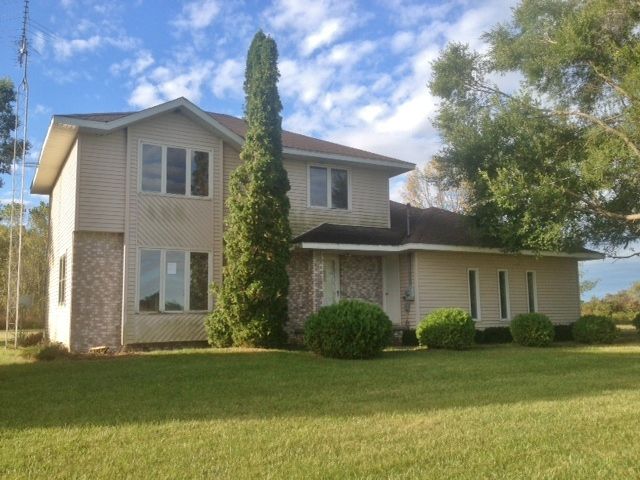 2243 Palmer Rd, Standish, MI 48658
