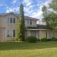 2243 Palmer Rd, Standish, MI 48658 ID:997339