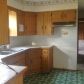 2243 Palmer Rd, Standish, MI 48658 ID:997340