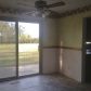 2243 Palmer Rd, Standish, MI 48658 ID:997341