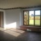 2243 Palmer Rd, Standish, MI 48658 ID:997342