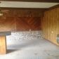 2243 Palmer Rd, Standish, MI 48658 ID:997343