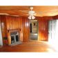 2783 Freemans Mill Road, Dacula, GA 30019 ID:4305333