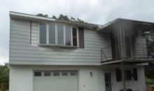 117 SAINT ANNS DR Hazleton, PA 18202