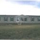 580 Cook Rd, Portland, TN 37148 ID:4637976