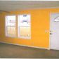 580 Cook Rd, Portland, TN 37148 ID:4637978