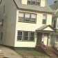 263 HAMILTON AVE, Paterson, NJ 07501 ID:1578560