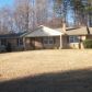 127 Oakland Ct, Reidsville, NC 27320 ID:3474939