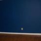 127 Oakland Ct, Reidsville, NC 27320 ID:3474940