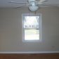 127 Oakland Ct, Reidsville, NC 27320 ID:3474941