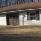 127 Oakland Ct, Reidsville, NC 27320 ID:3474942