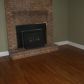 127 Oakland Ct, Reidsville, NC 27320 ID:3474943