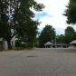 41 Crown Knoll Court Unit 55, Groton, CT 06340 ID:476320