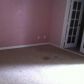 41 Crown Knoll Court Unit 55, Groton, CT 06340 ID:476321