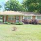 1403 CHATHAM, West Memphis, AR 72301 ID:1115085