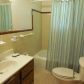 1403 CHATHAM, West Memphis, AR 72301 ID:1115088