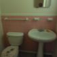 1403 CHATHAM, West Memphis, AR 72301 ID:1115090