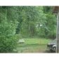 593 Erin Avenue, Atlanta, GA 30310 ID:1508305