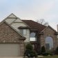 408 Cherry Lane, Inkster, MI 48141 ID:4652308