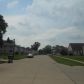 408 Cherry Lane, Inkster, MI 48141 ID:4652310