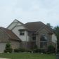 408 Cherry Lane, Inkster, MI 48141 ID:4652309