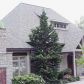 1342 Doyal Drive, Morristown, TN 37814 ID:3994257