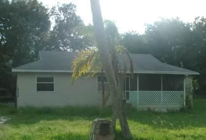 10320 Wauchula Rd, Myakka City, FL 34251