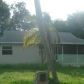 10320 Wauchula Rd, Myakka City, FL 34251 ID:1062039