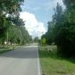10320 Wauchula Rd, Myakka City, FL 34251 ID:1062040