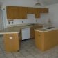 10320 Wauchula Rd, Myakka City, FL 34251 ID:1062041