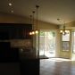 6244 E GRANDVIEW Circle, Mesa, AZ 85205 ID:3486044