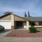 6244 E GRANDVIEW Circle, Mesa, AZ 85205 ID:3486047