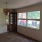 6915 Walton St, Indianapolis, IN 46241 ID:884738