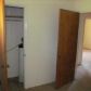 6915 Walton St, Indianapolis, IN 46241 ID:884739