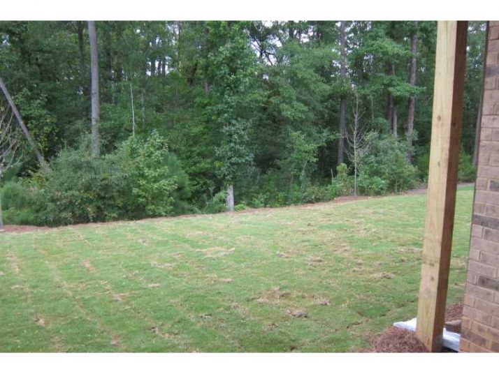 1093 Terrasol Ridge, Lilburn, GA 30047