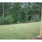 1093 Terrasol Ridge, Lilburn, GA 30047 ID:1393307