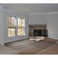 1093 Terrasol Ridge, Lilburn, GA 30047 ID:3449434