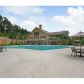 1093 Terrasol Ridge, Lilburn, GA 30047 ID:1393309