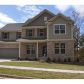 1093 Terrasol Ridge, Lilburn, GA 30047 ID:3449437