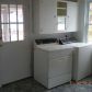 3805 Columbia St, Portsmouth, VA 23707 ID:4719677