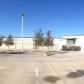 13902 Lynmar Boulevard, Tampa, FL 33626 ID:275438