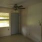 6915 Walton St, Indianapolis, IN 46241 ID:884741