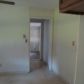 6915 Walton St, Indianapolis, IN 46241 ID:884743