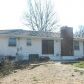 10618 Oak St, Kansas City, MO 64114 ID:1099651