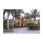12588 NW 74TH PL, Pompano Beach, FL 33076 ID:1130364