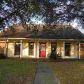 3317 Ash St, Zachary, LA 70791 ID:695998