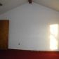 3317 Ash St, Zachary, LA 70791 ID:696002